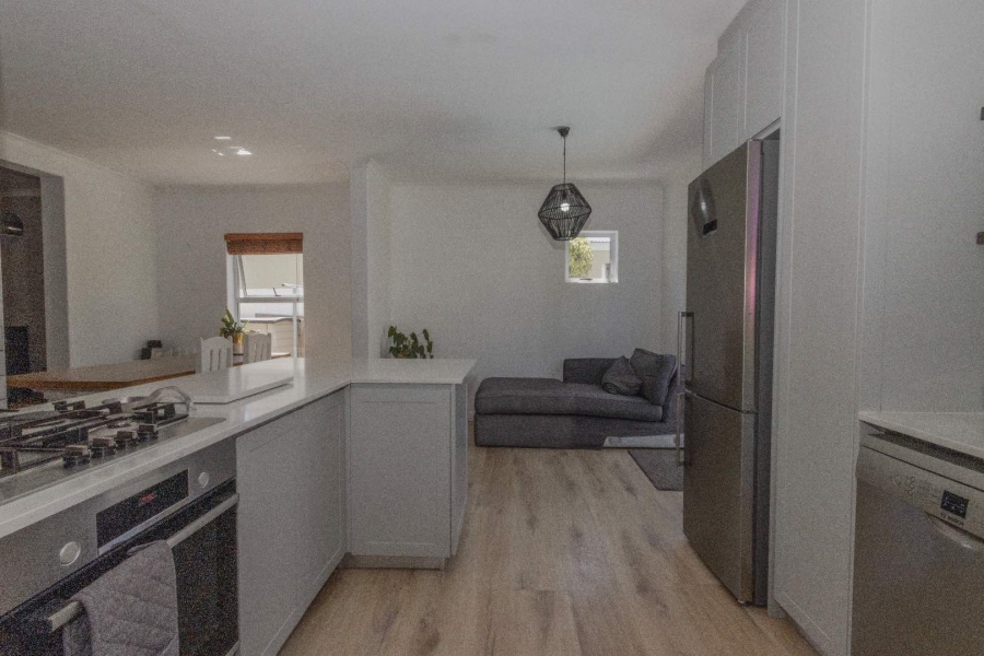 3 Bedroom Property for Sale in Royal Ascot Western Cape